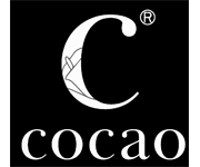 cocaoフランチャイズ募集・開業支援